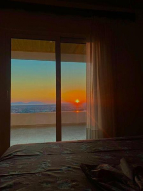 Apartaments Eljo